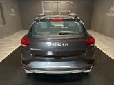 Sandero Stepway 1.0 TCe ECO-G Essential - Immagine 5