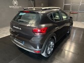 Sandero Stepway 1.0 TCe ECO-G Essential - Immagine 4