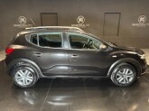Sandero Stepway 1.0 TCe ECO-G Essential - Immagine 3