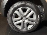 Sandero Stepway 1.0 TCe ECO-G Essential - Immagine 8