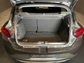 Sandero Stepway 1.0 TCe ECO-G Essential - Immagine 24