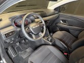 Sandero Stepway 1.0 TCe ECO-G Essential - Immagine 9