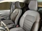 Sandero Stepway 1.0 TCe ECO-G Essential - Immagine 10