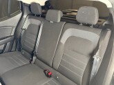 Sandero Stepway 1.0 TCe ECO-G Essential - Immagine 11