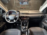 Sandero Stepway 1.0 TCe ECO-G Essential - Immagine 12
