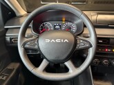 Sandero Stepway 1.0 TCe ECO-G Essential - Immagine 14