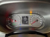 Sandero Stepway 1.0 TCe ECO-G Essential - Immagine 16