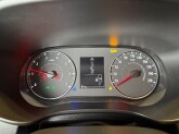 Sandero Stepway 1.0 TCe ECO-G Essential - Immagine 17