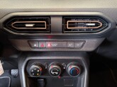 Sandero Stepway 1.0 TCe ECO-G Essential - Immagine 20