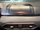 Sandero Stepway 1.0 TCe ECO-G Essential - Immagine 19