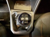 Sandero Stepway 1.0 TCe ECO-G Essential - Immagine 21
