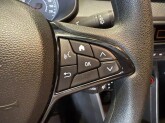 Sandero Stepway 1.0 TCe ECO-G Essential - Immagine 15
