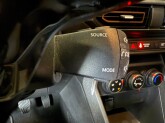 Sandero Stepway 1.0 TCe ECO-G Essential - Immagine 18
