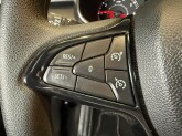 Sandero Stepway 1.0 TCe ECO-G Essential - Immagine 13