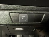 Sandero Stepway 1.0 TCe ECO-G Essential - Immagine 22