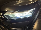 Sandero Stepway 1.0 TCe ECO-G Essential - Immagine 23