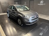 500X 1.3 MultiJet 95 CV Urban - Immagine 2