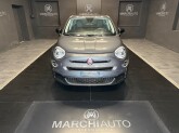 500X 1.3 MultiJet 95 CV Urban - Immagine 1