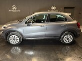 500X 1.3 MultiJet 95 CV Urban - Immagine 7