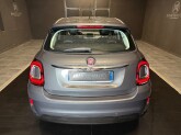 500X 1.3 MultiJet 95 CV Urban - Immagine 5