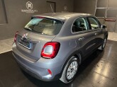 500X 1.3 MultiJet 95 CV Urban - Immagine 4