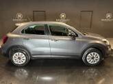 500X 1.3 MultiJet 95 CV Urban - Immagine 3
