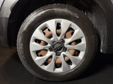 500X 1.3 MultiJet 95 CV Urban - Immagine 8