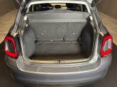 500X 1.3 MultiJet 95 CV Urban - Immagine 20