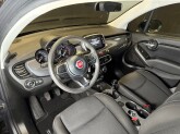 500X 1.3 MultiJet 95 CV Urban - Immagine 9
