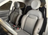 500X 1.3 MultiJet 95 CV Urban - Immagine 10