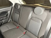 500X 1.3 MultiJet 95 CV Urban - Immagine 11
