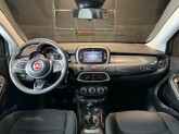 500X 1.3 MultiJet 95 CV Urban - Immagine 12