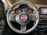500X 1.3 MultiJet 95 CV Urban - Immagine 13