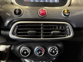 500X 1.3 MultiJet 95 CV Urban - Immagine 17
