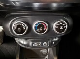 500X 1.3 MultiJet 95 CV Urban - Immagine 18