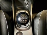 500X 1.3 MultiJet 95 CV Urban - Immagine 19