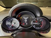 500X 1.3 MultiJet 95 CV Urban - Immagine 14