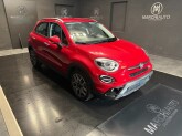 500X 1.0 T3 120 CV Cross - Immagine 2