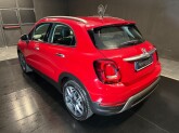 500X 1.0 T3 120 CV Cross - Immagine 6