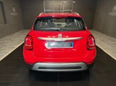 500X 1.0 T3 120 CV Cross - Immagine 5