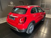 500X 1.0 T3 120 CV Cross - Immagine 4