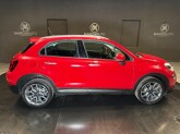 500X 1.0 T3 120 CV Cross - Immagine 3