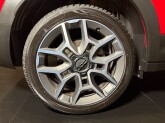 500X 1.0 T3 120 CV Cross - Immagine 8