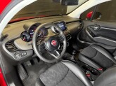 500X 1.0 T3 120 CV Cross - Immagine 9
