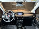 500X 1.0 T3 120 CV Cross - Immagine 12