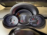 500X 1.0 T3 120 CV Cross - Immagine 17