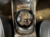 500X 1.0 T3 120 CV Cross - Immagine 22
