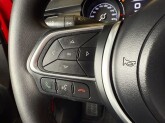 500X 1.0 T3 120 CV Cross - Immagine 14