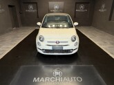 500 C 1.0 Hybrid - Immagine 2