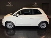 500 C 1.0 Hybrid - Immagine 10
